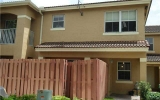 12680 SW 54TH CT # 12680 Hollywood, FL 33027 - Image 2052448