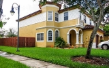 4971 SW 127TH WY # 4971 Hollywood, FL 33027 - Image 2052449