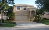 17120 SW 49TH PL Hollywood, FL 33027 - Image 2052450