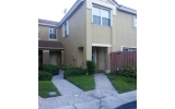 5342 SW 126TH AV # 5342 Hollywood, FL 33027 - Image 2052452