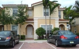 12855 SW 31ST CT # 153 Hollywood, FL 33027 - Image 2052453