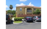 12644 SW 54TH CT # N/A Hollywood, FL 33027 - Image 2052442