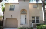 10961 NW 12TH DR Fort Lauderdale, FL 33322 - Image 2055177