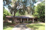 465 Winogene Ave Umatilla, FL 32784 - Image 2056698