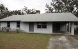 16106 3rd St Umatilla, FL 32784 - Image 2056699