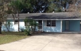 723 Winogene Ave Umatilla, FL 32784 - Image 2056691