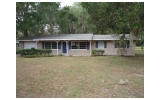 337 Rose St Umatilla, FL 32784 - Image 2056693