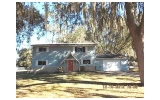 41332 Sunshine Ave Umatilla, FL 32784 - Image 2056695