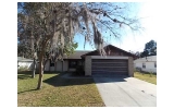 64 Winthrop Ave Umatilla, FL 32784 - Image 2056696