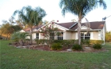 40641 E 5th Ave Umatilla, FL 32784 - Image 2056700