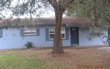 522 Wisteria Ave Umatilla, FL 32784 - Image 2056701