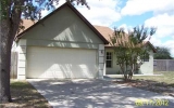 40819 W 6th Ave Umatilla, FL 32784 - Image 2056702