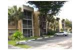 4235 N UNIVERSITY DR # 304 Fort Lauderdale, FL 33351 - Image 2056936