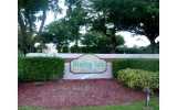 10031 WINDING LAKE RD # 102 Fort Lauderdale, FL 33351 - Image 2056937