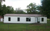 4324 Lincoln Rd Fruitland Park, FL 34731 - Image 2060034