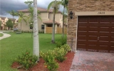 11426 SW 238 ST # 0 Homestead, FL 33032 - Image 2060996