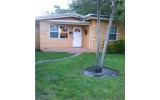 2419 VAN BUREN ST Hollywood, FL 33020 - Image 2061529