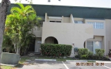 13751 SW 84 ST # D Miami, FL 33183 - Image 2061554