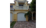 8441 SW 124 AV # 105 Miami, FL 33183 - Image 2061555