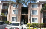 12178 Saint Andrews Pl # 107 Hollywood, FL 33025 - Image 2062310