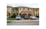 9025 SW 19TH ST Hollywood, FL 33025 - Image 2062313