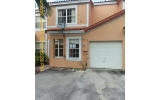 2381 SW 83RD AV Hollywood, FL 33025 - Image 2062306