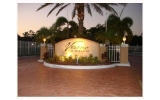 2153 SW 80TH TE # 2153 Hollywood, FL 33025 - Image 2062303