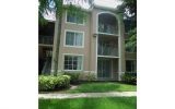 12148 Saint Andrews Pl # 108 Hollywood, FL 33025 - Image 2062304