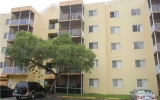 2241 S SHERMAN CR # 410 Hollywood, FL 33025 - Image 2062305