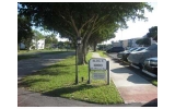 1000 HILLCREST CT # 302 Hollywood, FL 33021 - Image 2062492