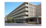 4700 WASHINGTON ST # 304 Hollywood, FL 33021 - Image 2062493