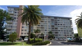 4350 HILLCREST DR # 609 Hollywood, FL 33021 - Image 2062494