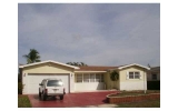 5513 ROOSEVELT ST Hollywood, FL 33021 - Image 2062491