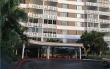 4200 HILLCREST DR # 600 Hollywood, FL 33021 - Image 2062485