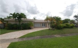 4956 N 33RD CT Hollywood, FL 33021 - Image 2062484