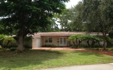 6211 CORAL LAKE DR Miami, FL 33155 - Image 2063789