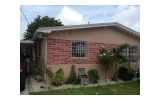 3209 SW 64 AV Miami, FL 33155 - Image 2063790