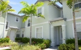 2853 SE 1 DR # 11 Homestead, FL 33033 - Image 2065346