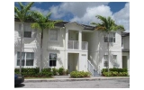 208 SE 29 AV # 6 Homestead, FL 33033 - Image 2065347