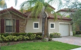 3771 5TH CT Homestead, FL 33033 - Image 2065349