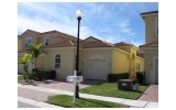 3930 NE 13 DR Homestead, FL 33033 - Image 2065350