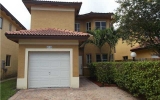 4140 NE 9 ST Homestead, FL 33033 - Image 2065351