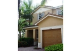 1089 42 AV # 1/5 Homestead, FL 33033 - Image 2065352