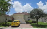 2240 PORTOFINO AV Homestead, FL 33033 - Image 2065354