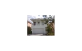 385 NE 35 AV Homestead, FL 33033 - Image 2065336