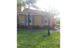 1084 NE 42 TE # 1084 Homestead, FL 33033 - Image 2065341