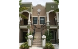 3355 NE 5 ST # 105 Homestead, FL 33033 - Image 2065342