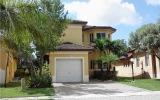 2509 NE 41 TE Homestead, FL 33033 - Image 2065344