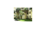 1815 W 56 ST # 204 Hialeah, FL 33012 - Image 2065412