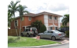 15400 SW 35 TE Miami, FL 33185 - Image 2065569